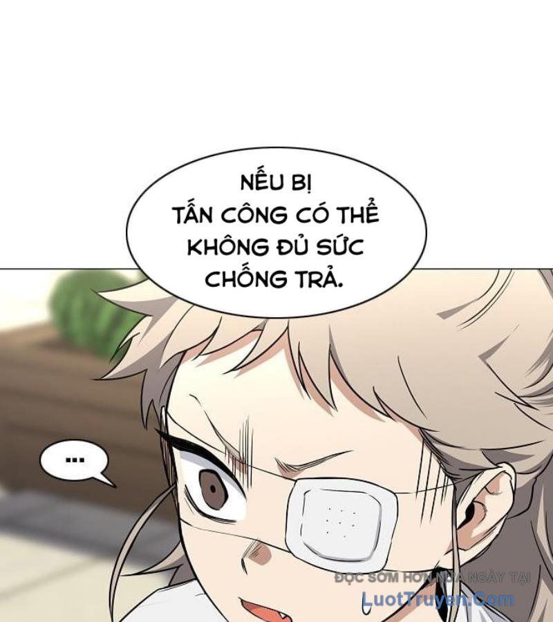 Kiếm vương Chapter 69 - 76