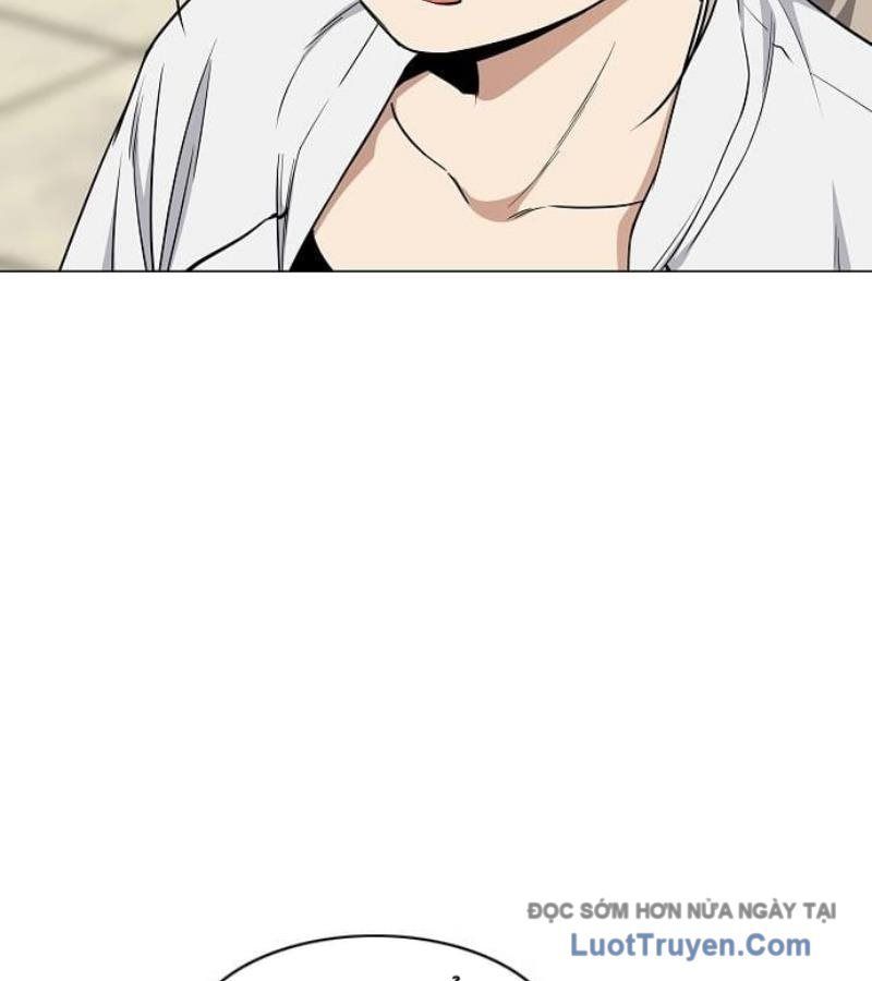 Kiếm vương Chapter 69 - 77