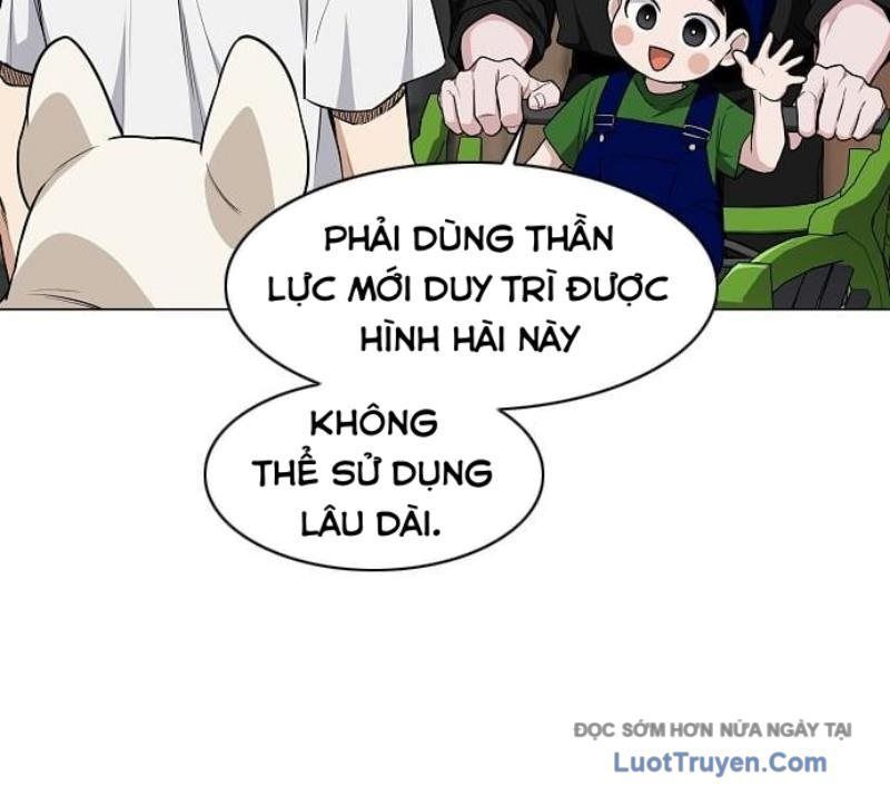 Kiếm vương Chapter 69 - 79