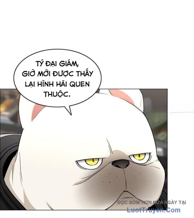 Kiếm vương Chapter 69 - 80