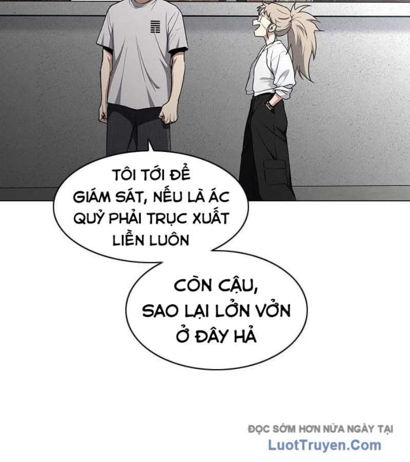 Kiếm vương Chapter 69 - 9