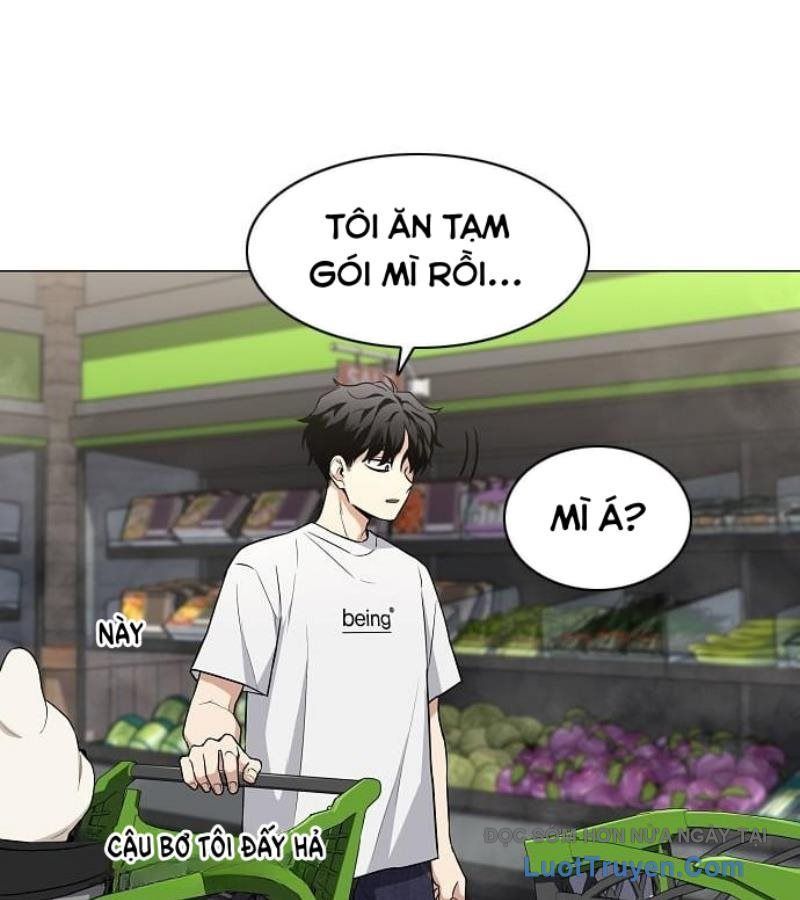 Kiếm vương Chapter 69 - 83