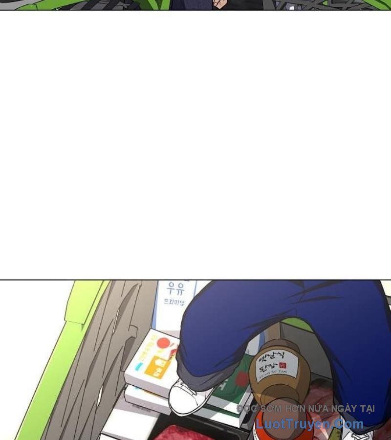 Kiếm vương Chapter 69 - 84