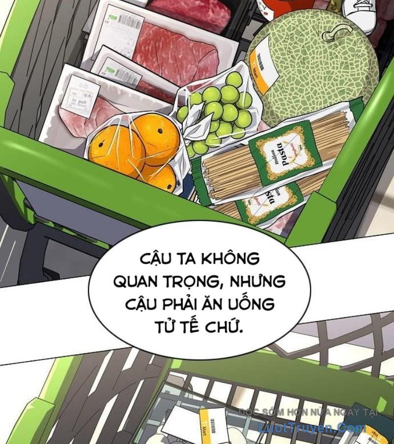 Kiếm vương Chapter 69 - 85