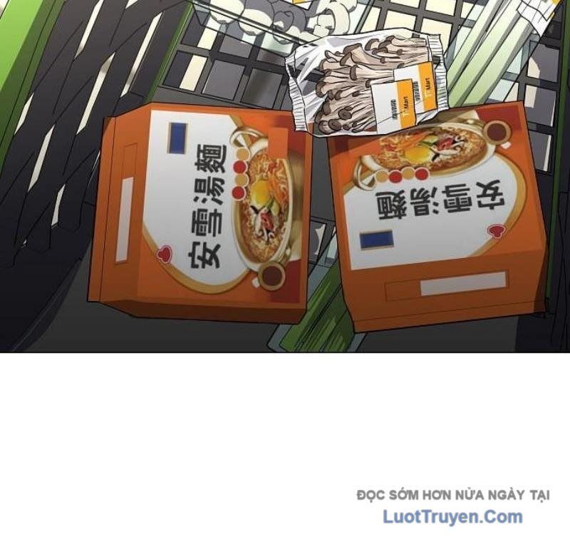 Kiếm vương Chapter 69 - 86