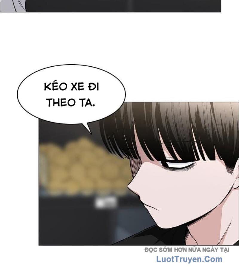 Kiếm vương Chapter 69 - 88