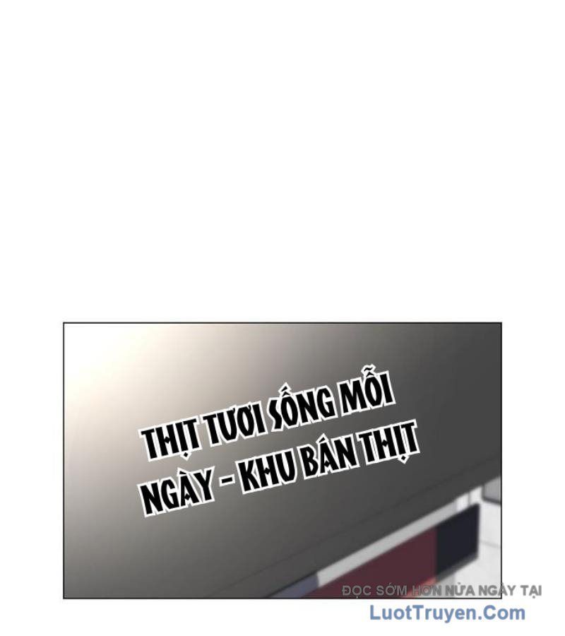 Kiếm vương Chapter 69 - 90