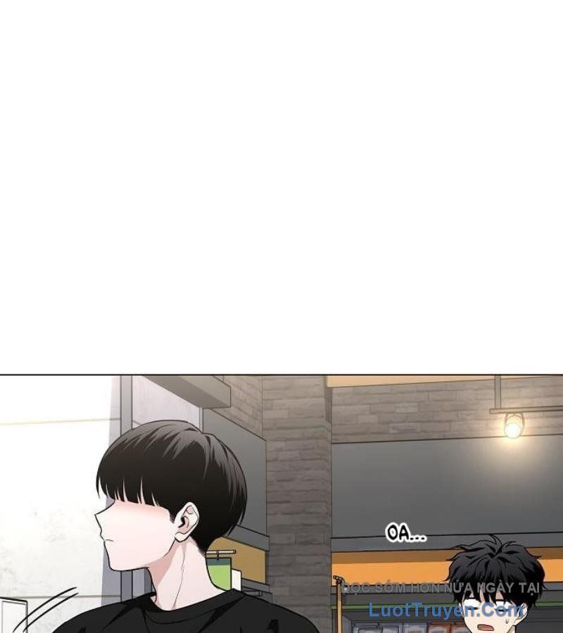 Kiếm vương Chapter 69 - 91