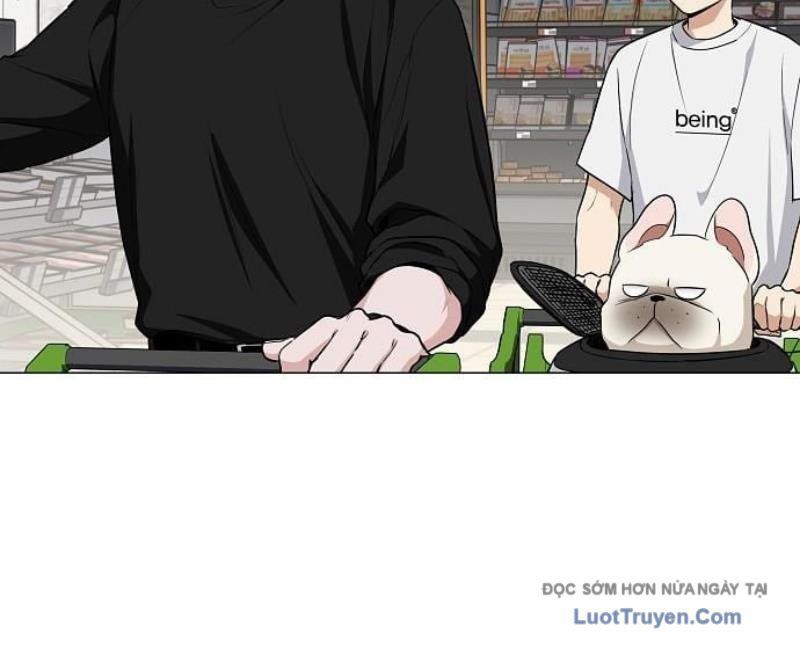 Kiếm vương Chapter 69 - 92