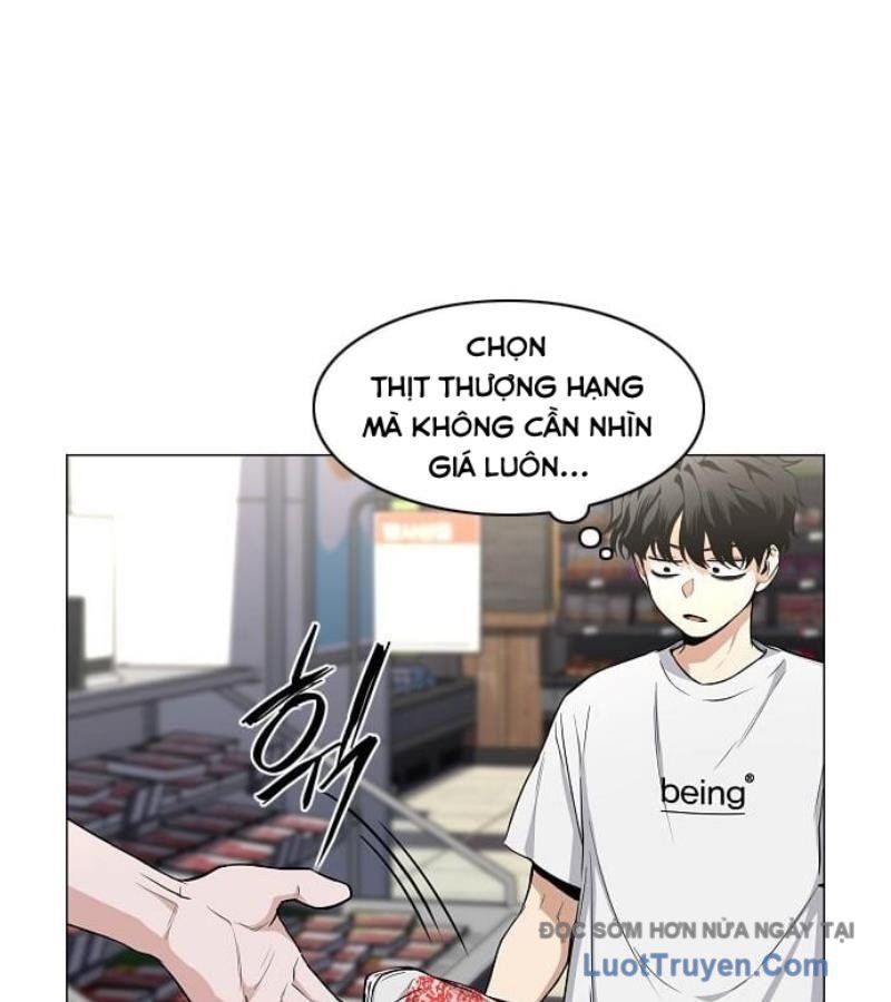 Kiếm vương Chapter 69 - 93