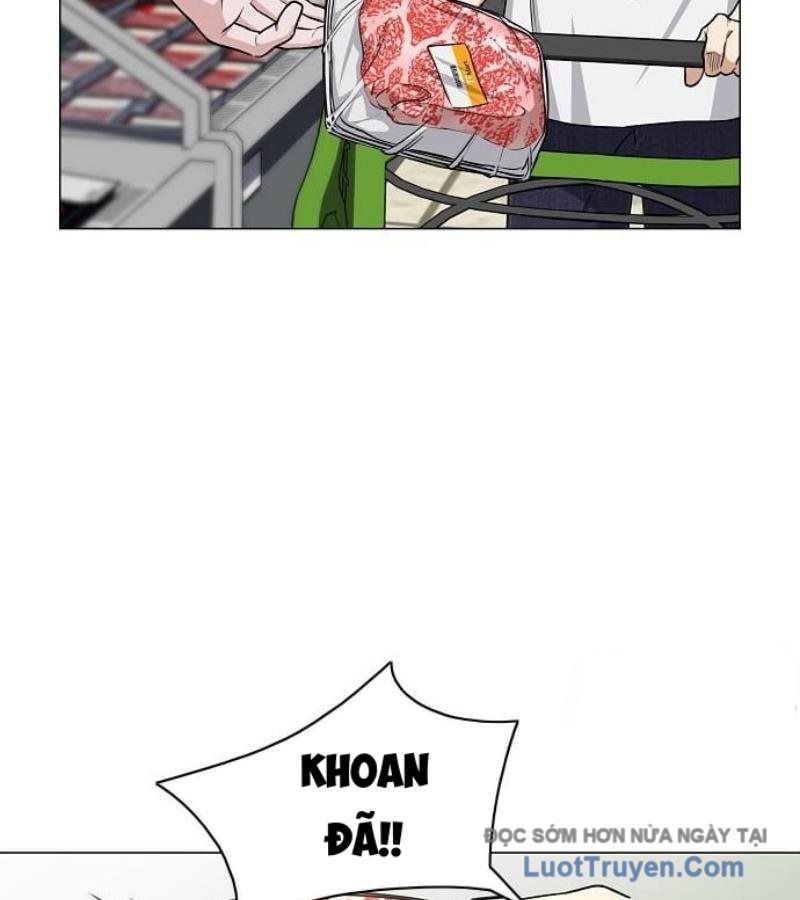 Kiếm vương Chapter 69 - 94