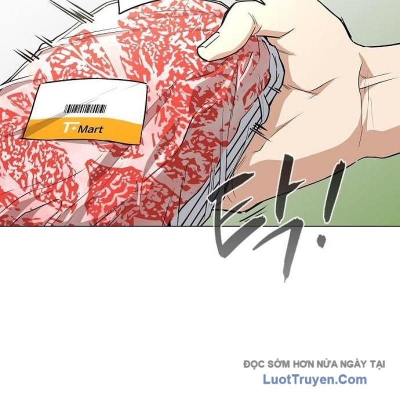 Kiếm vương Chapter 69 - 95