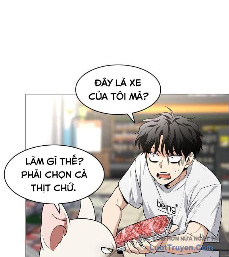 Kiếm vương Chapter 69 - 96