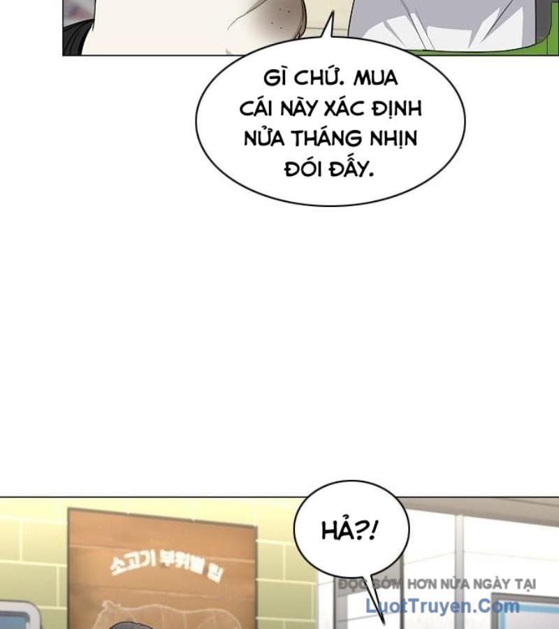 Kiếm vương Chapter 69 - 97