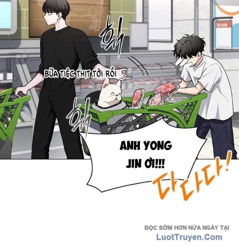 Kiếm vương Chapter 69 - 98