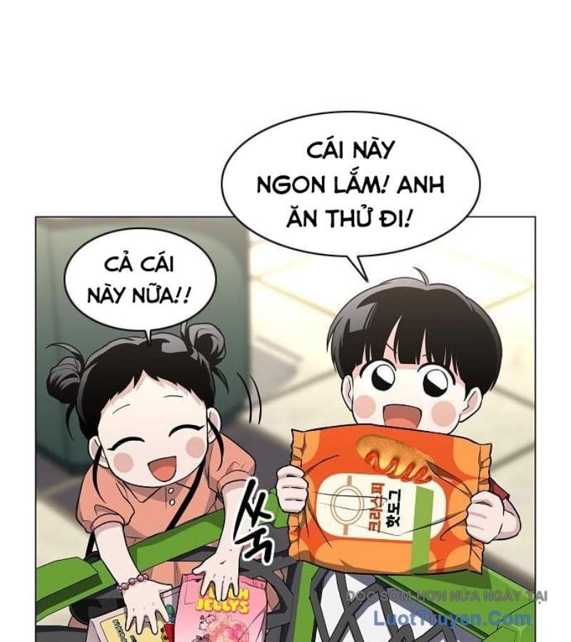 Kiếm vương Chapter 69 - 99