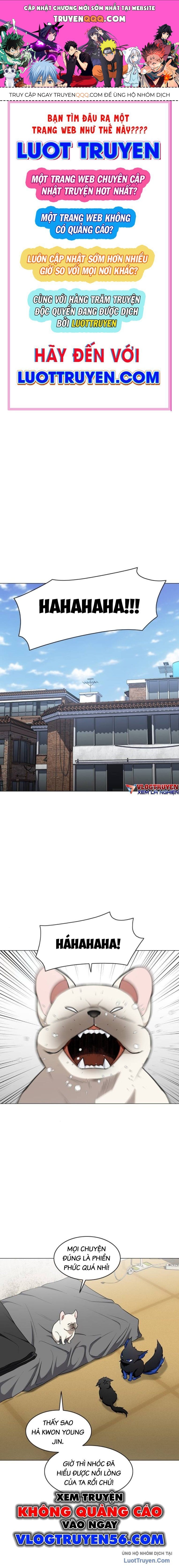 Kiếm vương Chapter 75 - 1