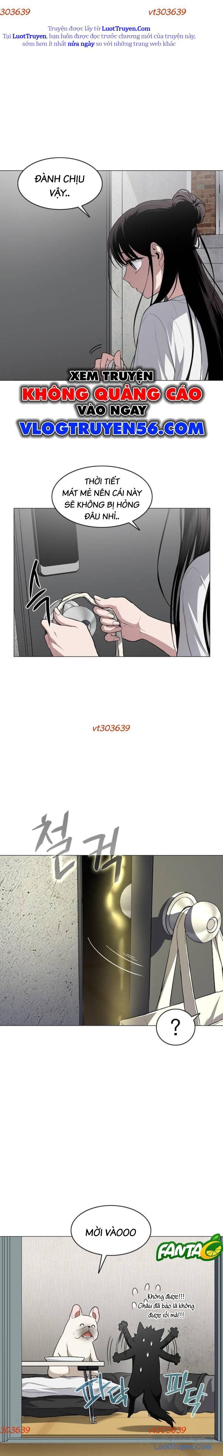 Kiếm vương Chapter 75 - 14