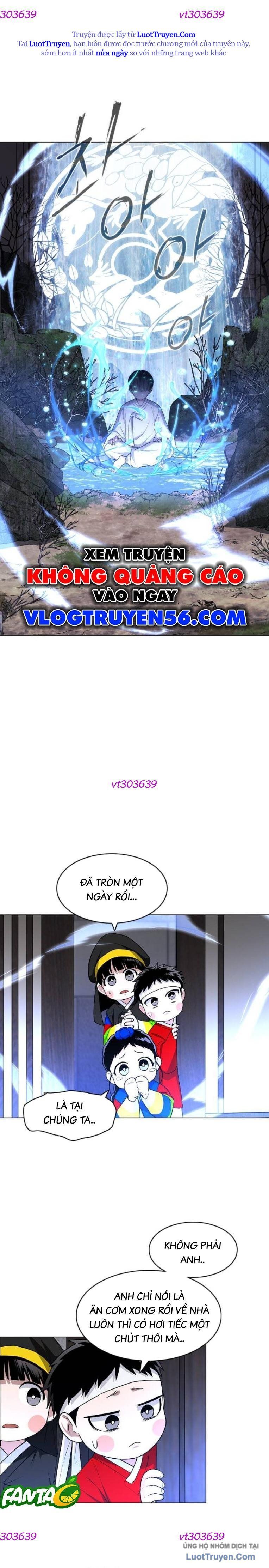 Kiếm vương Chapter 75 - 27