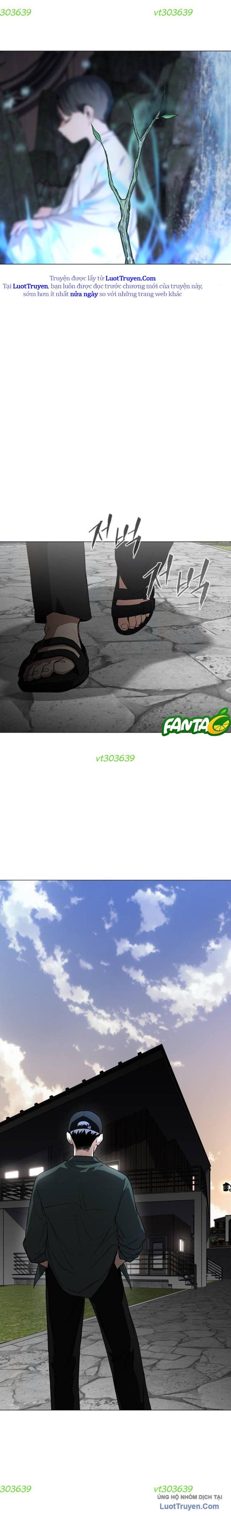 Kiếm vương Chapter 75 - 29