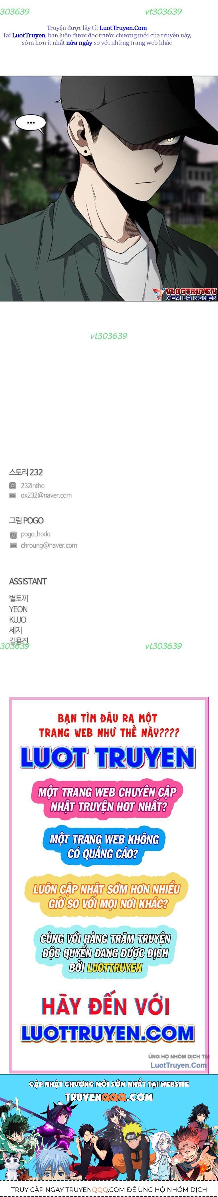 Kiếm vương Chapter 75 - 30