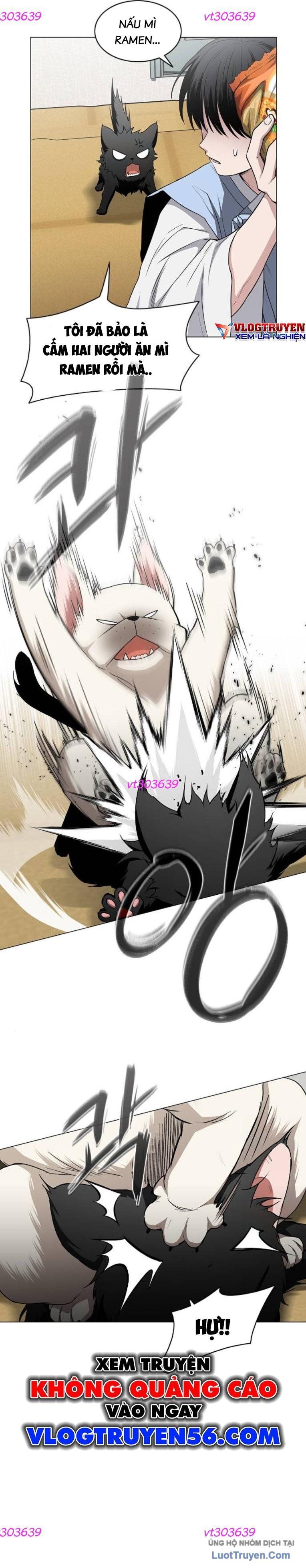 Kiếm vương Chapter 75 - 5