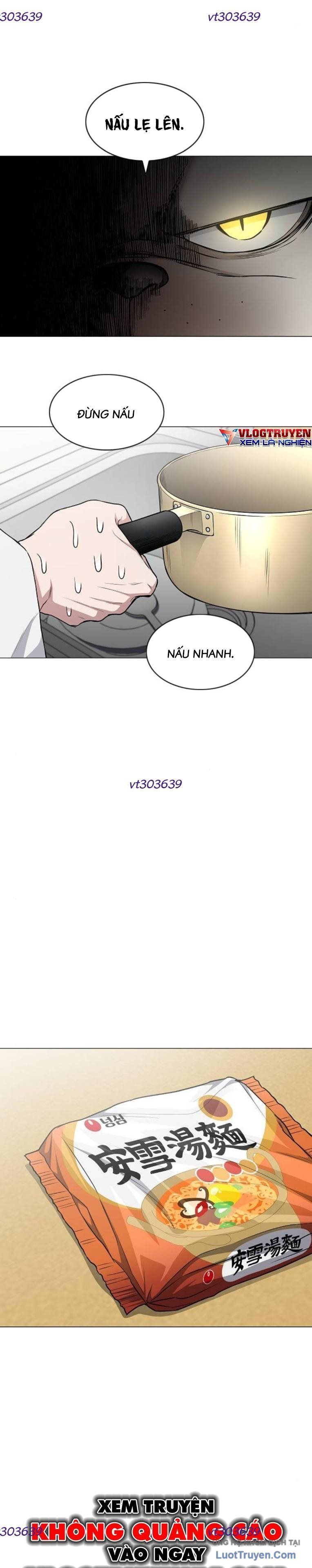 Kiếm vương Chapter 75 - 7