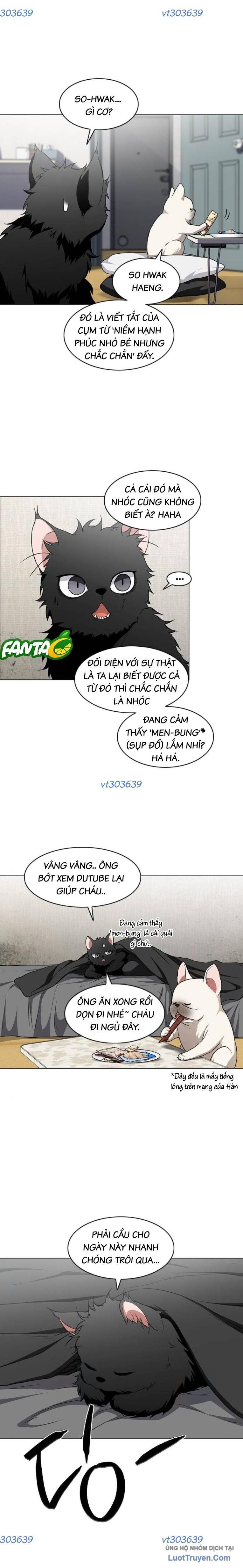 Kiếm vương Chapter 75 - 10