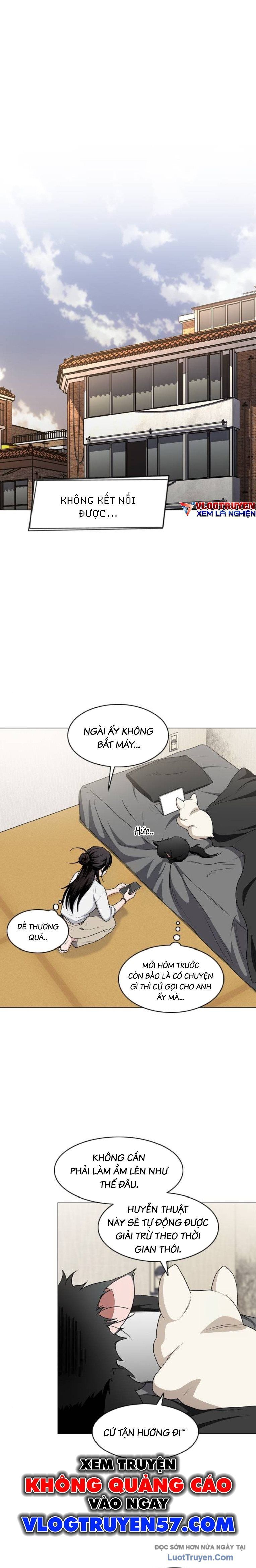 Kiếm vương Chapter 76 - 2