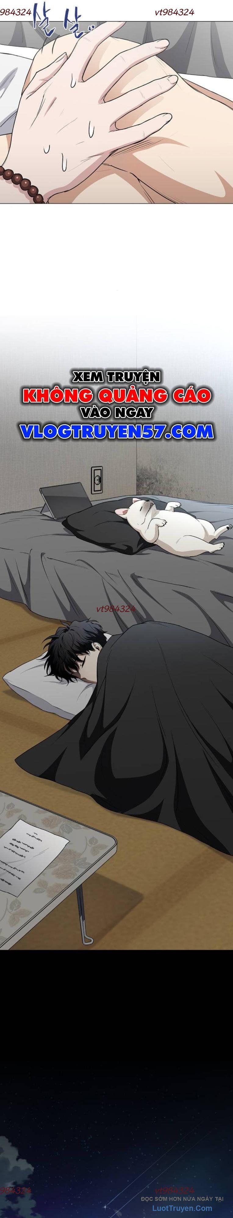 Kiếm vương Chapter 76 - 12