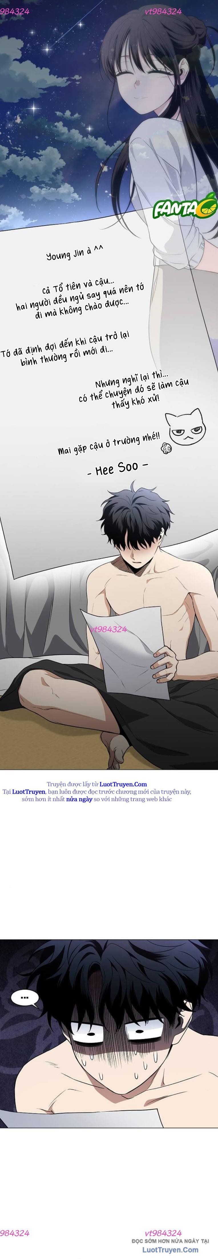 Kiếm vương Chapter 76 - 13