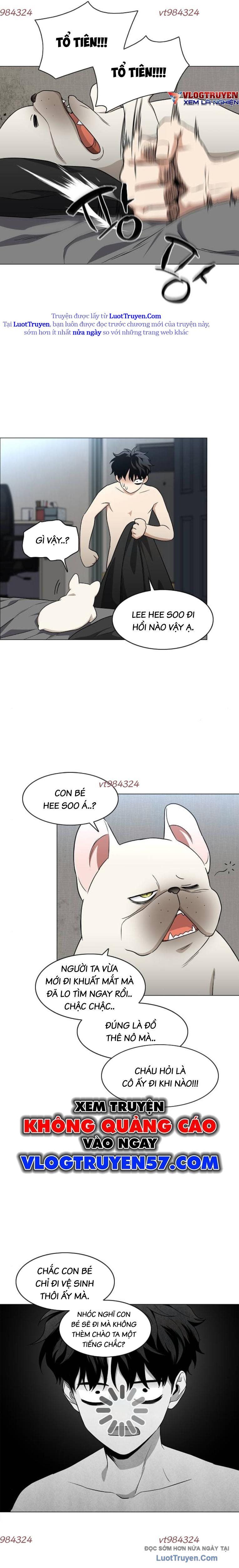 Kiếm vương Chapter 76 - 14