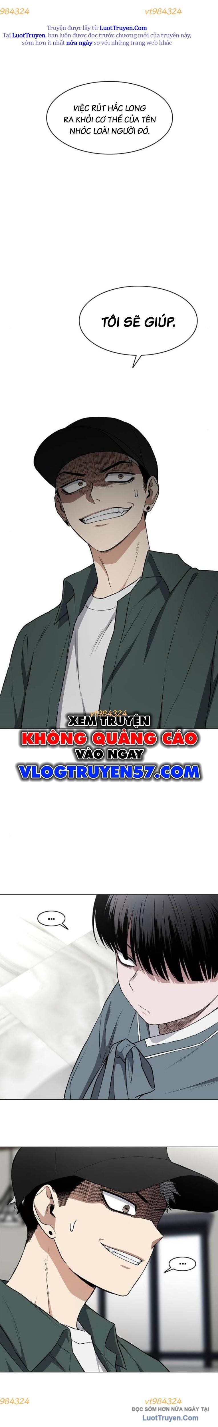 Kiếm vương Chapter 76 - 20