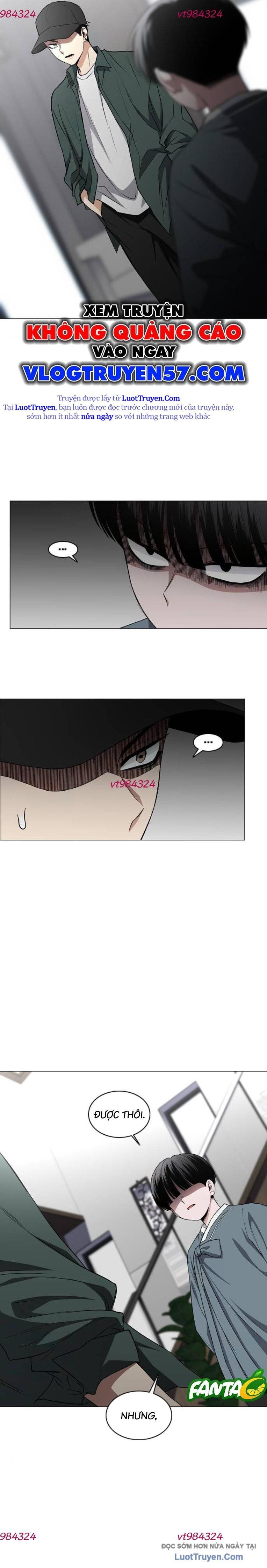 Kiếm vương Chapter 76 - 22