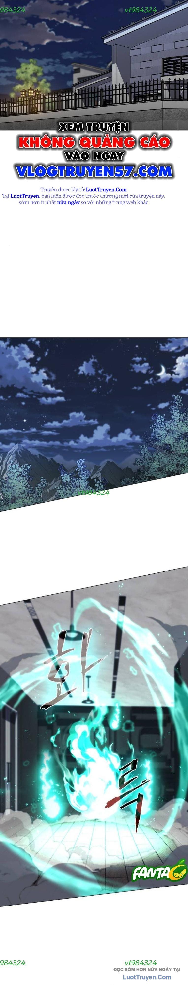 Kiếm vương Chapter 76 - 24