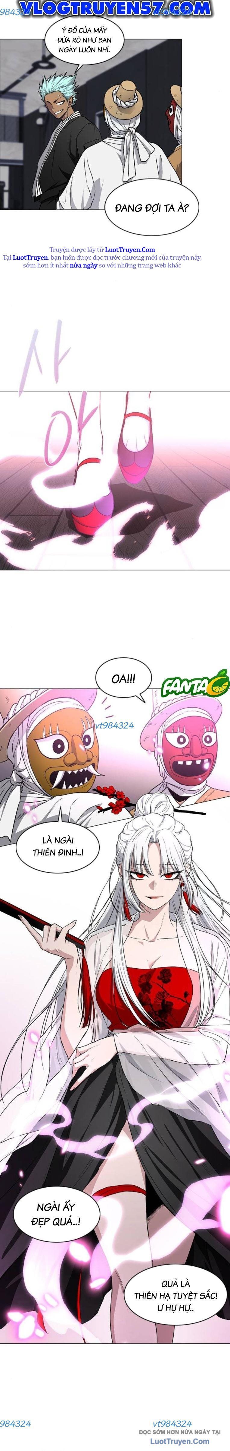 Kiếm vương Chapter 76 - 26