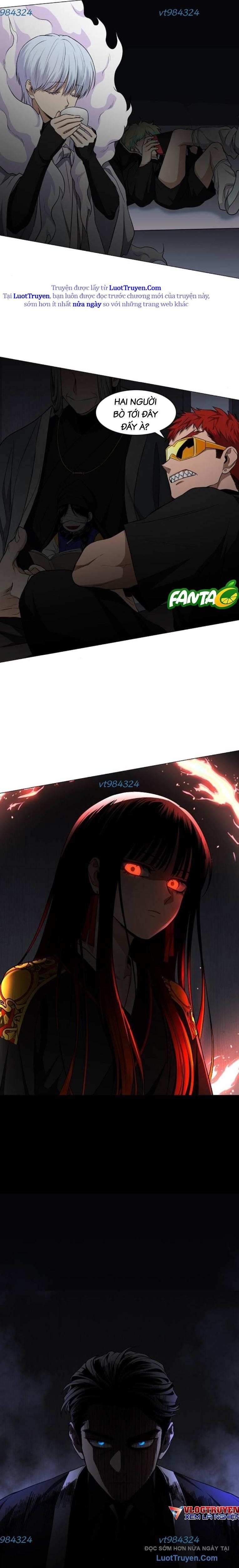 Kiếm vương Chapter 76 - 30