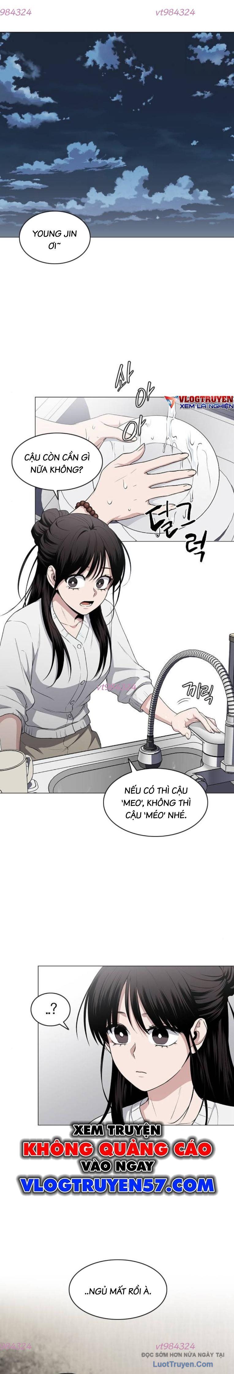 Kiếm vương Chapter 76 - 4