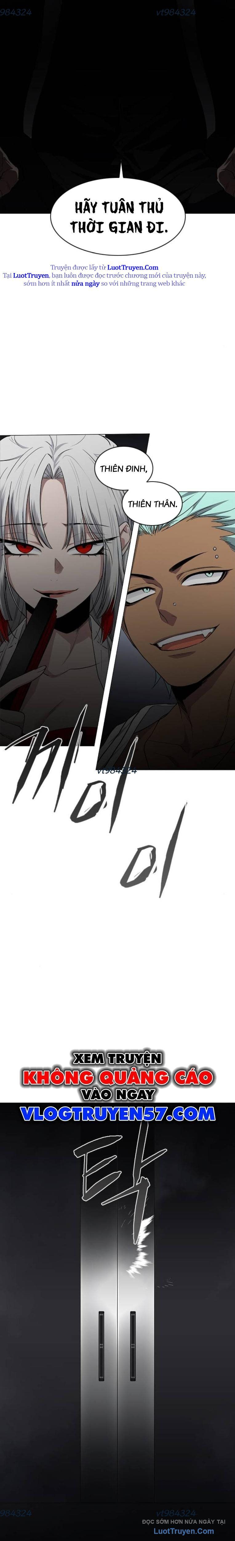 Kiếm vương Chapter 76 - 31