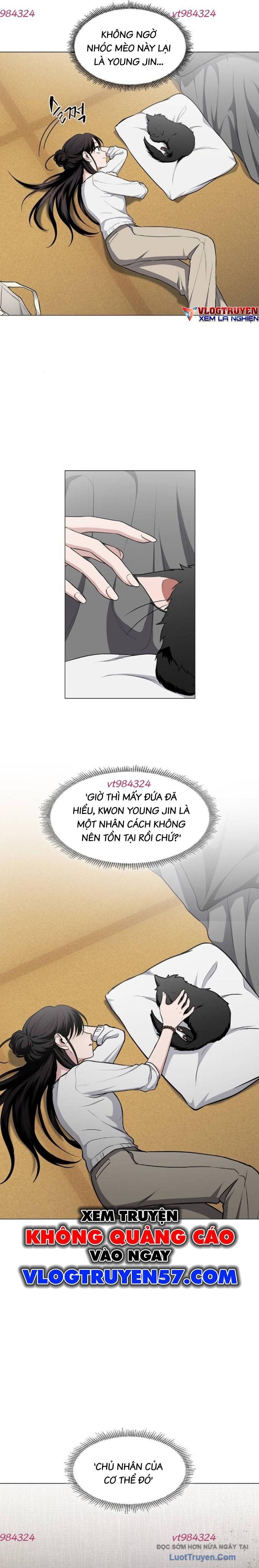 Kiếm vương Chapter 76 - 6