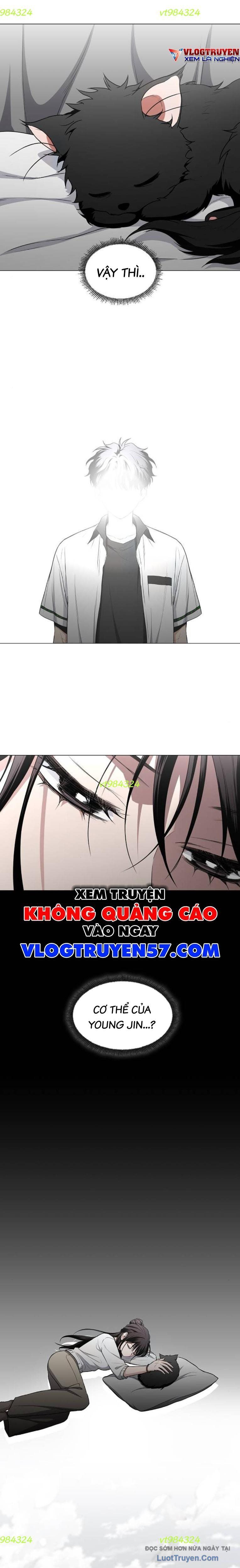 Kiếm vương Chapter 76 - 8