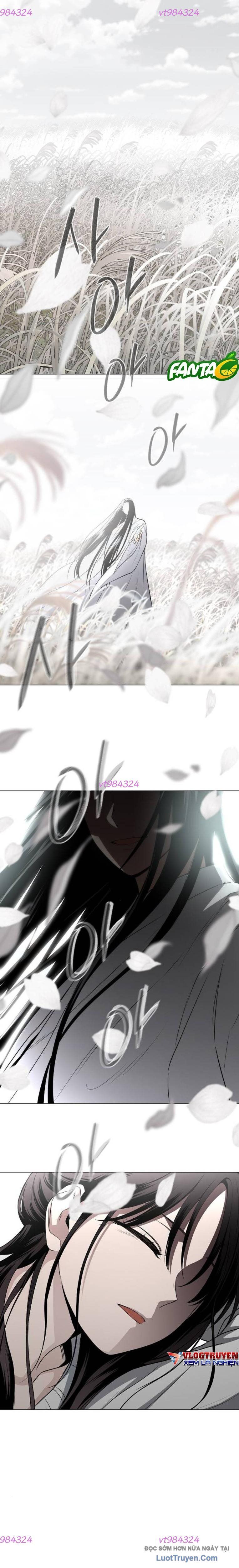 Kiếm vương Chapter 76 - 9