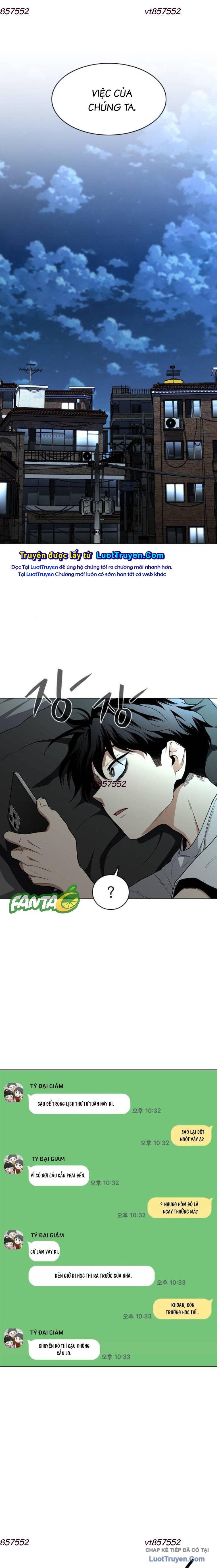 Kiếm vương Chapter 77 - 11