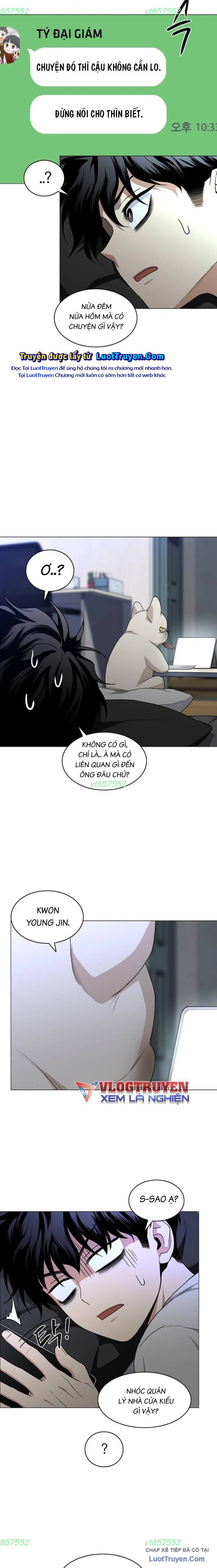 Kiếm vương Chapter 77 - 12