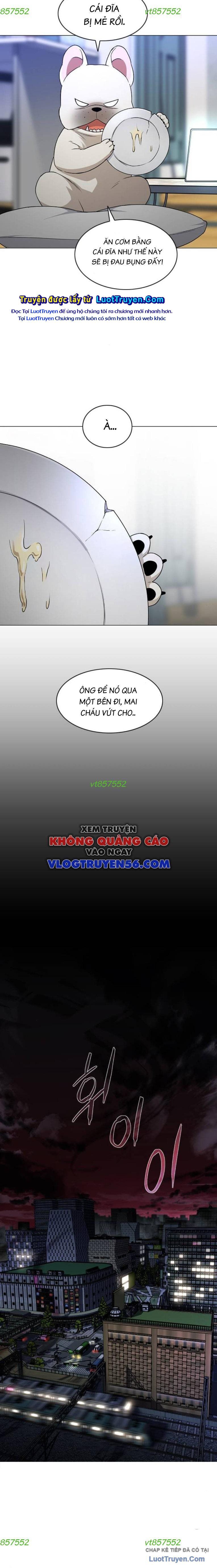 Kiếm vương Chapter 77 - 13