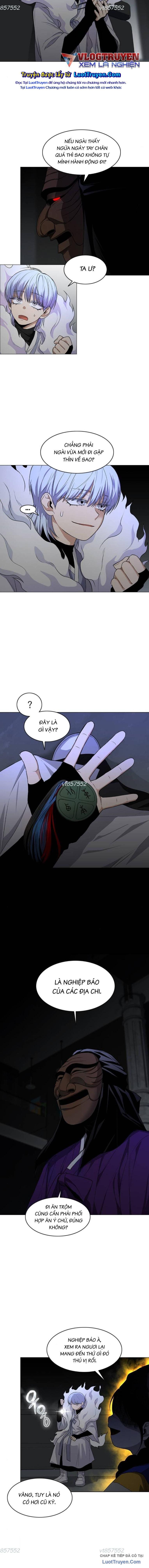 Kiếm vương Chapter 77 - 9