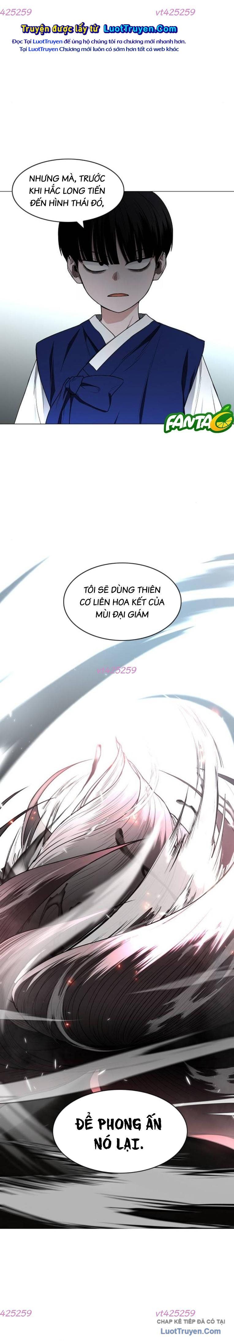 Kiếm vương Chapter 78 - 14