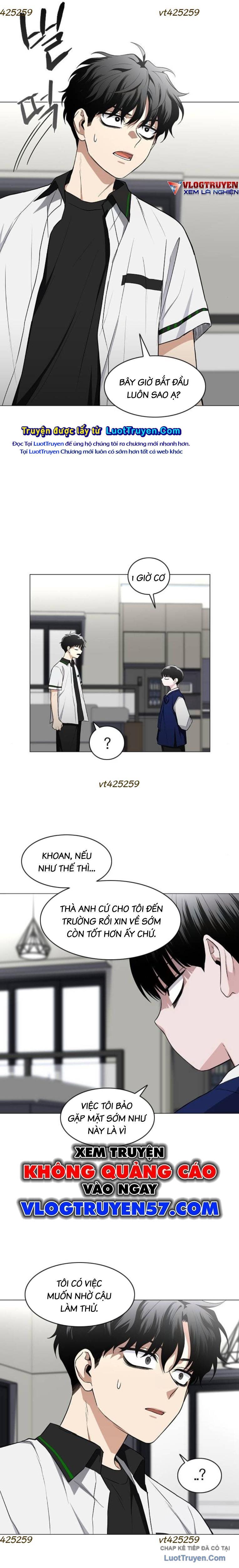 Kiếm vương Chapter 78 - 15