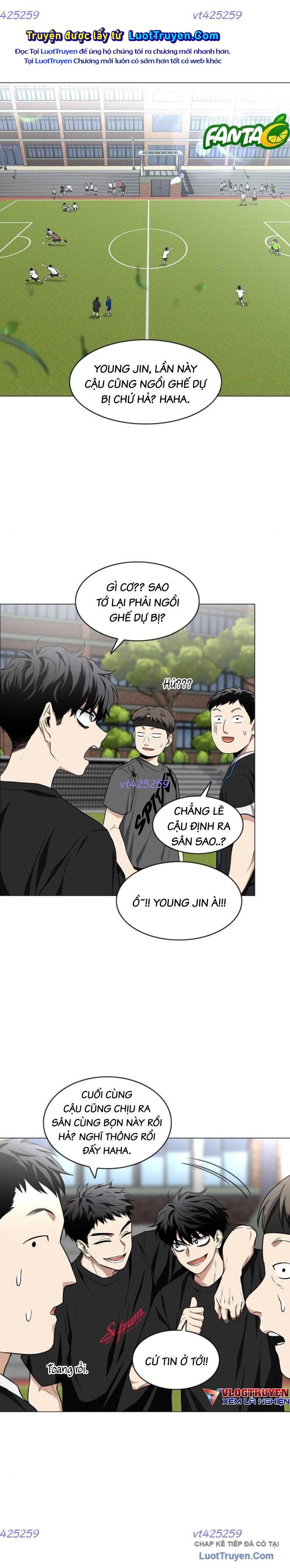 Kiếm vương Chapter 78 - 18