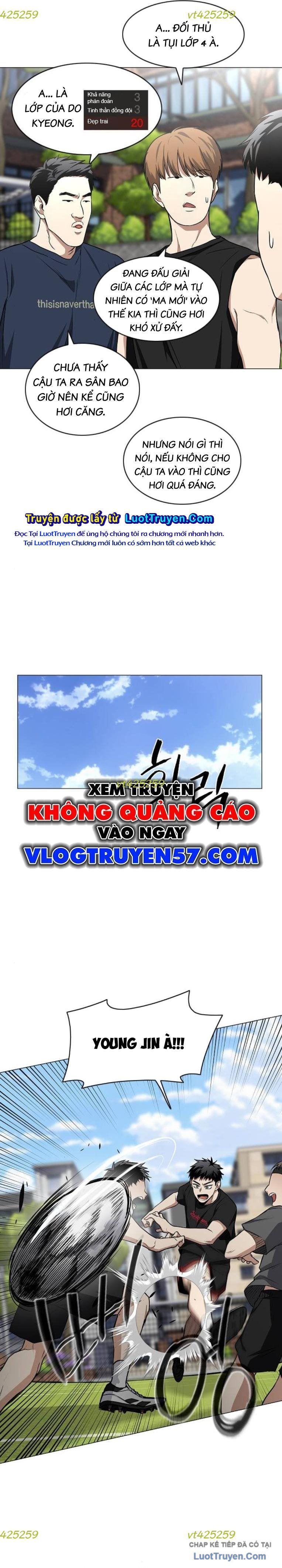 Kiếm vương Chapter 78 - 19